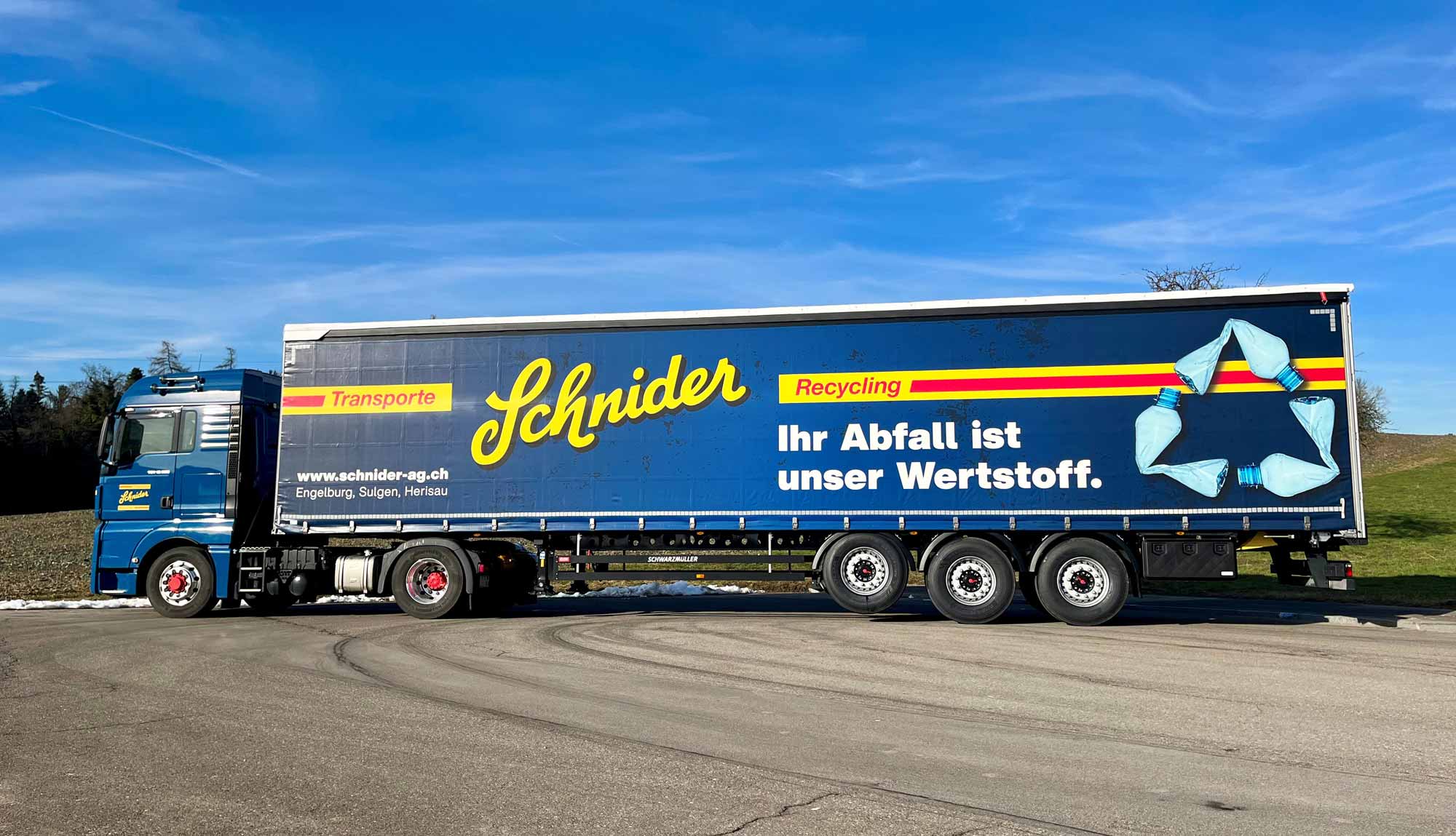 Schnider-LKW-Beschriftung-variabel-medienvielfalt-2