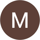 Profilbild von „Marco Binder“