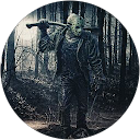 Profilbild von „Jascha Cihlar“